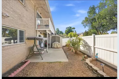 881 E Maple View Dr #13, Salt Lake City, UT 84106 - Photo 14