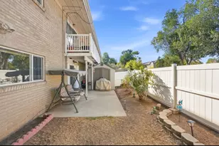 881 E Maple Vw Dr, Salt Lake City, UT 84106 - Photo 14