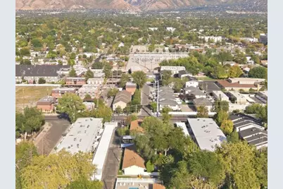 881 E Maple View Dr #13, Salt Lake City, UT 84106 - Photo 16