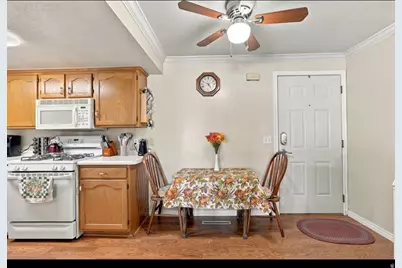 881 E Maple View Dr #13, Salt Lake City, UT 84106 - Photo 4