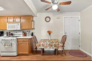 881 E Maple Vw Dr, Salt Lake City, UT 84106 - Photo 4