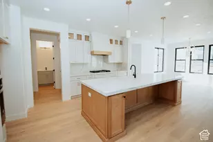 186 S 2930 E, Spanish Fork, UT 84660 - Photo 4