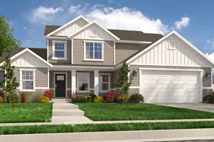 186 S 2930 E, Spanish Fork, UT 84660 - Photo 1