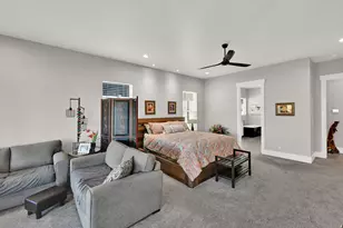 365 S Canyon Overlook Dr E, Tooele, UT 84074 - Photo 26