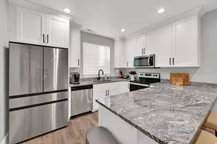 365 S Canyon Overlook Dr E, Tooele, UT 84074 - Photo 44