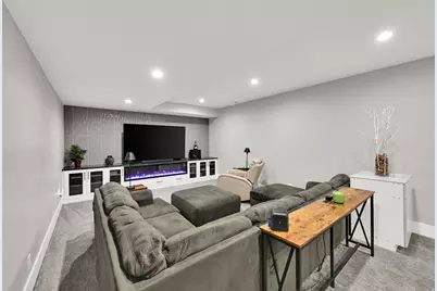365 S Canyon Overlook Dr E, Tooele, UT 84074 - Photo 42