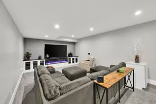 365 S Canyon Overlook Dr E, Tooele, UT 84074 - Photo 42