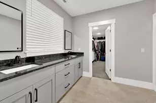 365 S Canyon Overlook Dr E, Tooele, UT 84074 - Photo 46