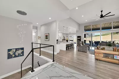 365 S Canyon Overlook Dr E, Tooele, UT 84074 - Photo 14
