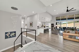 365 S Canyon Overlook Dr E, Tooele, UT 84074 - Photo 14