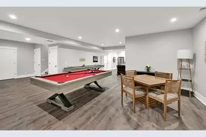 365 S Canyon Overlook Dr E, Tooele, UT 84074 - Photo 40