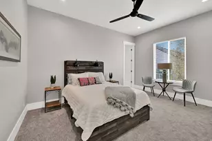 365 S Canyon Overlook Dr E, Tooele, UT 84074 - Photo 18
