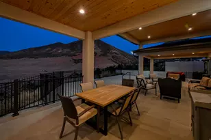 365 S Canyon Overlook Dr E, Tooele, UT 84074 - Photo 54