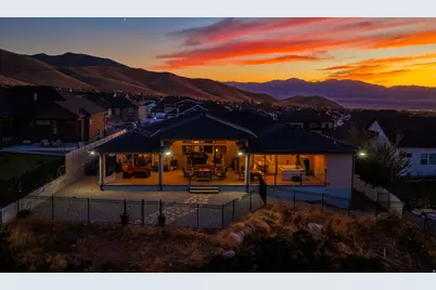 365 S Canyon Overlook Dr E, Tooele, UT 84074 - Photo 60