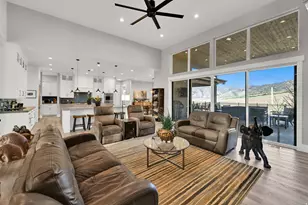 365 S Canyon Overlook Dr E, Tooele, UT 84074 - Photo 10