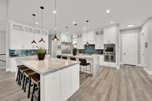 365 S Canyon Overlook Dr E, Tooele, UT 84074 - Photo 2