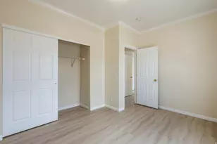 4223 N Pinion Cir W, Eagle Mountain, UT 84005 - Photo 10