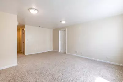 4223 N Pinion Cir W, Eagle Mountain, UT 84005 - Photo 14