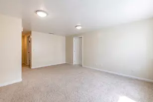 4223 N Pinion Cir W, Eagle Mountain, UT 84005 - Photo 14