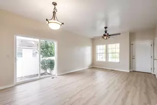 4223 N Pinion Cir W, Eagle Mountain, UT 84005 - Photo 4