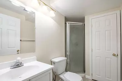 4223 N Pinion Cir W, Eagle Mountain, UT 84005 - Photo 20