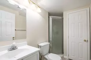 4223 N Pinion Cir W, Eagle Mountain, UT 84005 - Photo 20