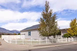 4223 N Pinion Cir W, Eagle Mountain, UT 84005 - Photo 34