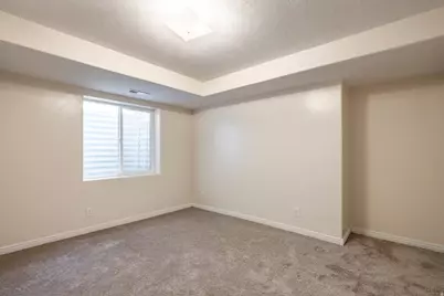 4223 N Pinion Cir W, Eagle Mountain, UT 84005 - Photo 18