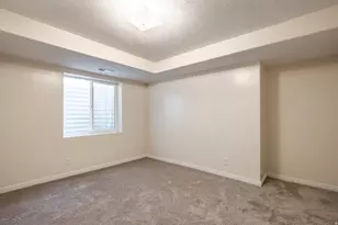 4223 N Pinion Cir W, Eagle Mountain, UT 84005 - Photo 18