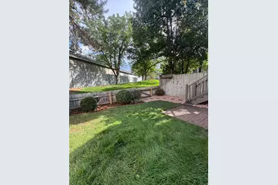 1190 Regent Ct, Orem, UT 84057 - Photo 40