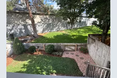 1190 Regent Ct, Orem, UT 84057 - Photo 38