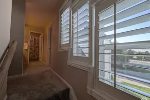 1190 Regent Ct, Orem, UT 84057 - Photo 12
