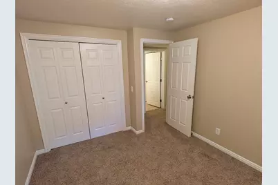 1190 Regent Ct, Orem, UT 84057 - Photo 32