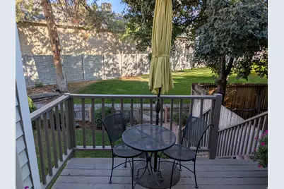 1190 Regent Ct, Orem, UT 84057 - Photo 36