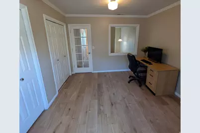 1190 Regent Ct, Orem, UT 84057 - Photo 22