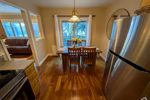 1190 Regent Ct, Orem, UT 84057 - Photo 10