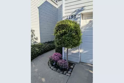 1190 Regent Ct, Orem, UT 84057 - Photo 2