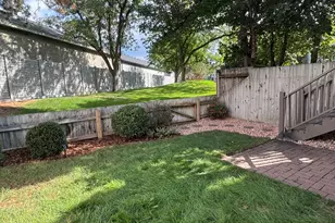 1190 Regent Ct, Orem, UT 84057 - Photo 40