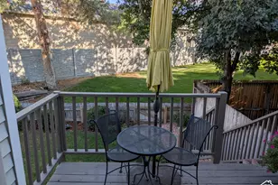 1190 Regent Ct, Orem, UT 84057 - Photo 36