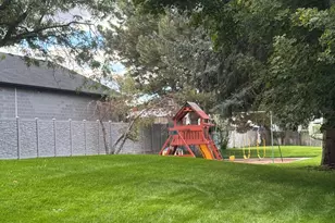 1190 Regent Ct, Orem, UT 84057 - Photo 42