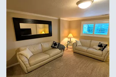 1190 Regent Ct, Orem, UT 84057 - Photo 28