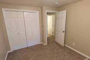 1190 Regent Ct, Orem, UT 84057 - Photo 32
