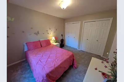 1190 Regent Ct, Orem, UT 84057 - Photo 24