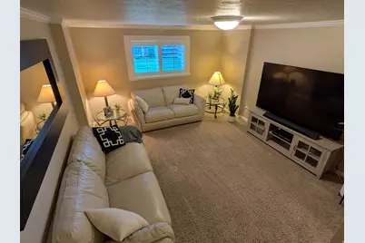 1190 Regent Ct, Orem, UT 84057 - Photo 26