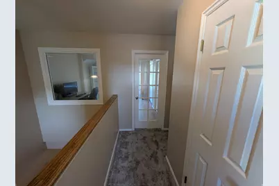 1190 Regent Ct, Orem, UT 84057 - Photo 18