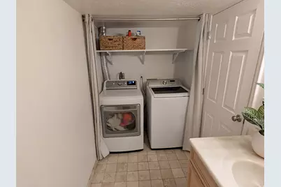 1190 Regent Ct, Orem, UT 84057 - Photo 34