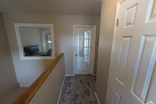 1190 Regent Ct, Orem, UT 84057 - Photo 18