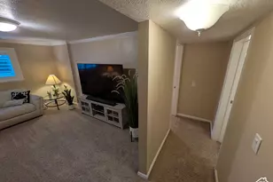 1190 Regent Ct, Orem, UT 84057 - Photo 30