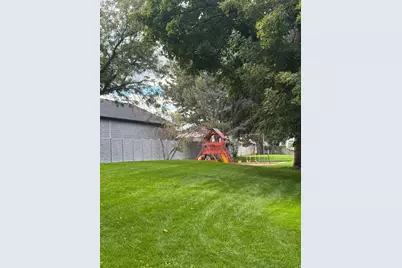 1190 Regent Ct, Orem, UT 84057 - Photo 42