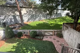 1190 Regent Ct, Orem, UT 84057 - Photo 38